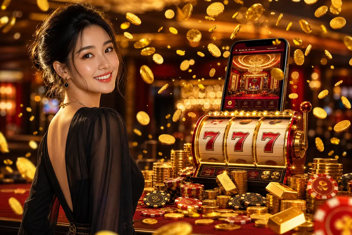 1qq88