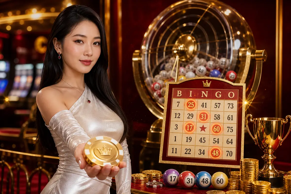 1qq88
