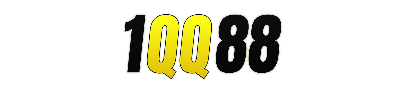 1qq88